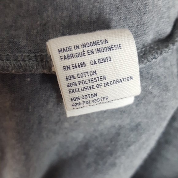 American Eagle Tee - Picture 6 of 7